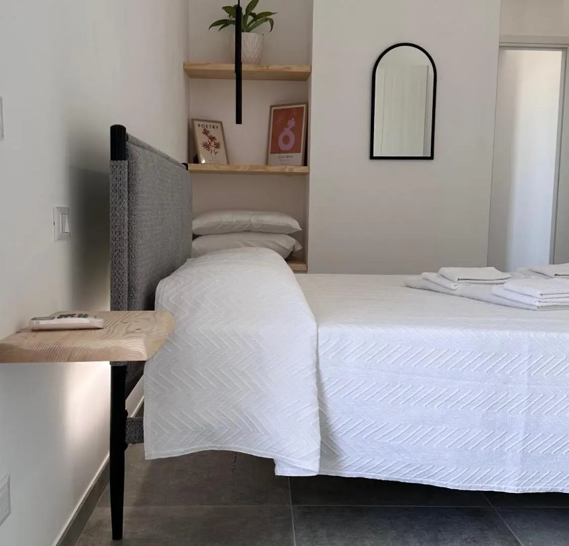 Villa Le Maree Di Cofano Custonaci Сasa de vacaciones